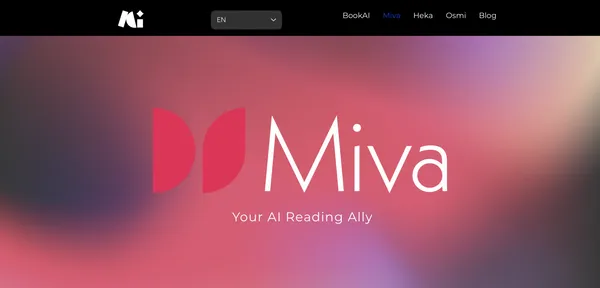 bookai miva.jpg