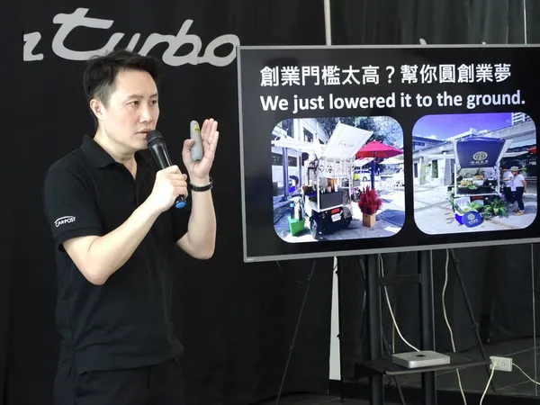 CARPOST創辦人暨執行長陳柏文.jpg