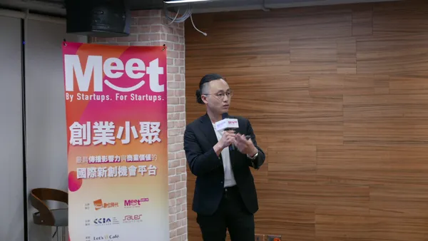 赫侖創辦人羅元玠.JPG