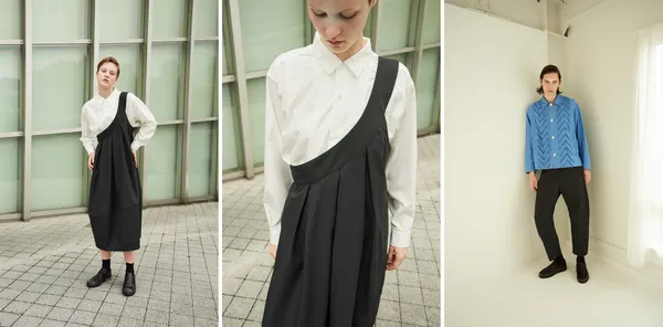 ZUCCa25春夏新品_2