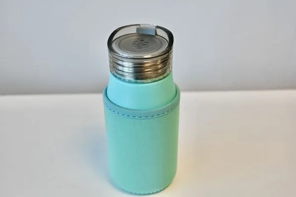 中鋼114年度股東會紀念品.jpg