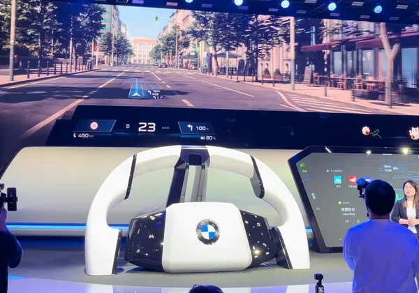 BMW道路投影.jpg