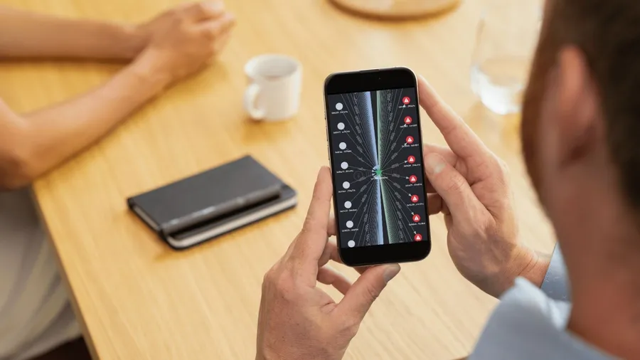 幣流追蹤怎麼看？從「加幣貨幣史上最大竊案」，手把手解讀數據與實戰