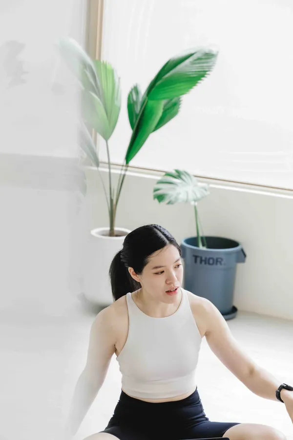 山陽山陰