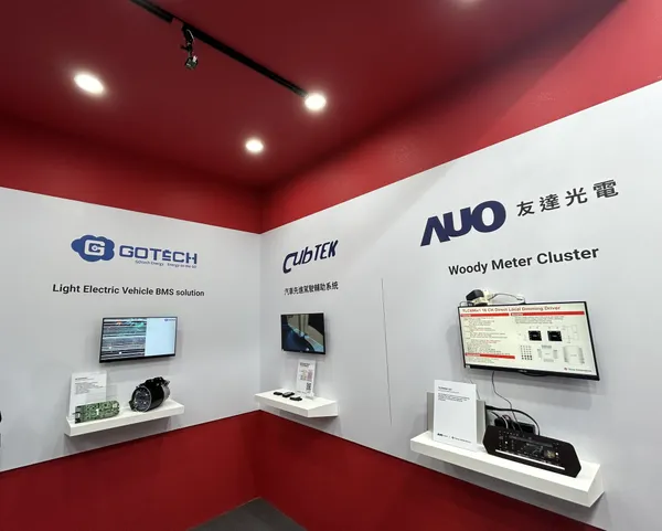 德州儀器車用台廠.jpg