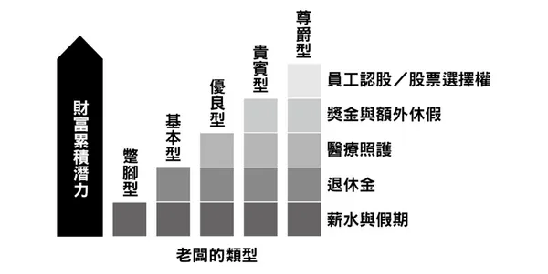 圖片1_2.jpg