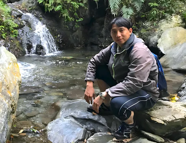 黃維嘉 個人照.jpg