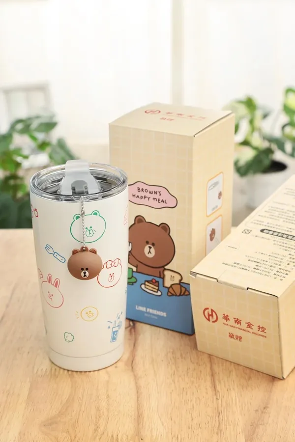 華南金紀念品.jpg