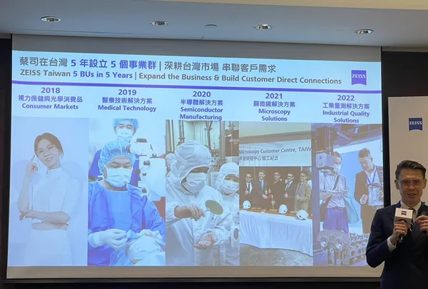 蔡司 台灣 事業群.jpg