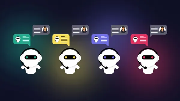 n8n