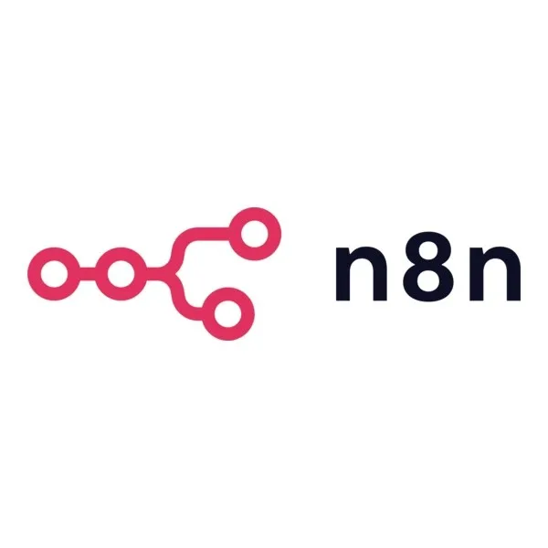 n8n