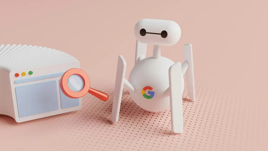 「AAO」將取代 SEO 成為品牌突破口！AI 代理搜尋優化是什麼？怎麼做？