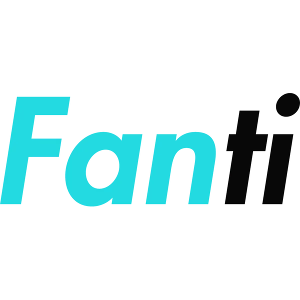 Fanti人群輪廓分析