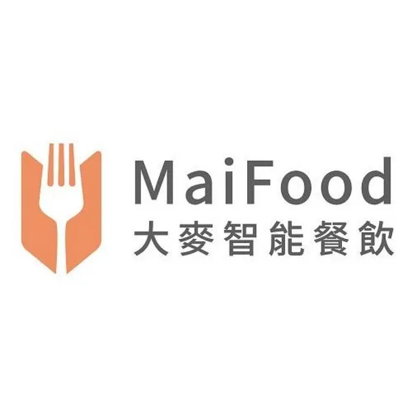 MaiFood全方位餐飲整合系統