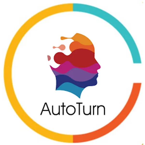 AUTOTURN FB廣告自動優化機器人