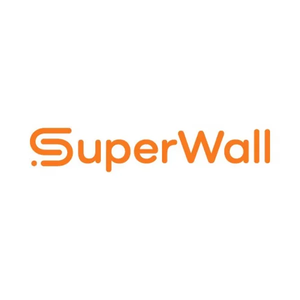 SuperWall超級任務牆