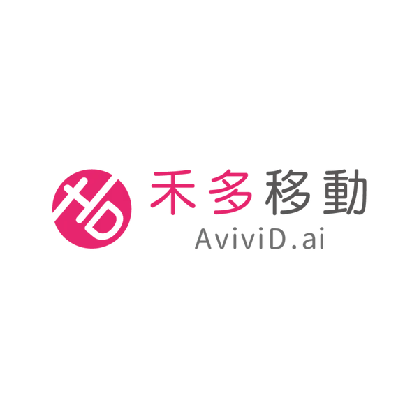 禾多移動