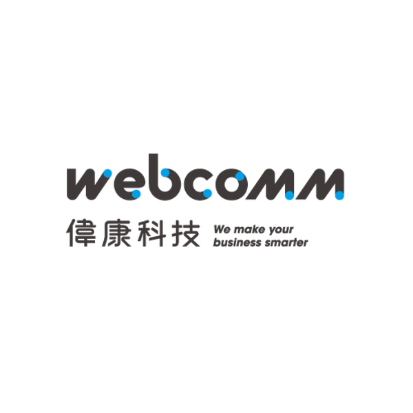 視訊核身視平台 | 視訊服務