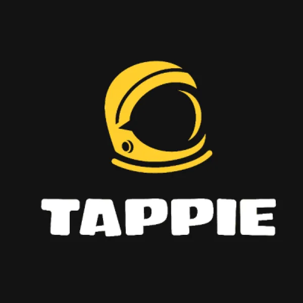 TAPPIE | 讓LINE變成你的品牌商城