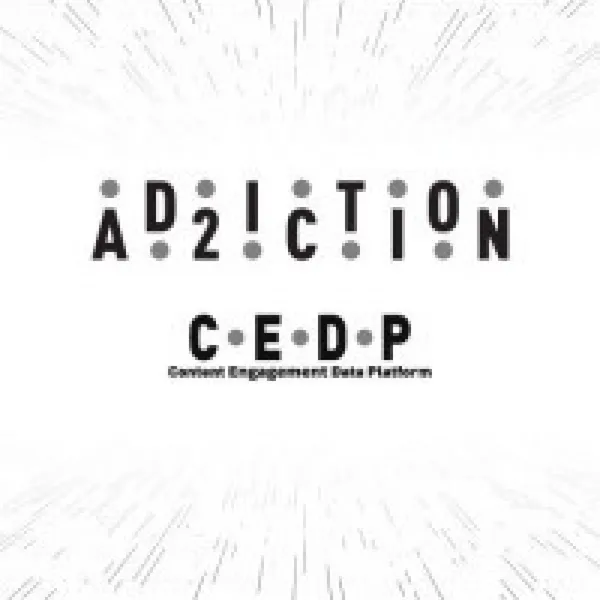 CEDP - 第一方數據及受眾分析平台
