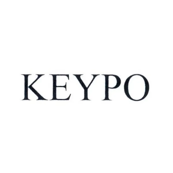 KEYPO大數據關鍵引擎