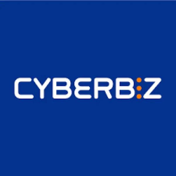 CYBERBIZ 線上商務與線下整合開店平台
