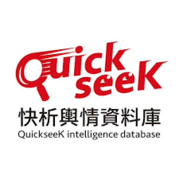 QuickseeK 智能通報APP