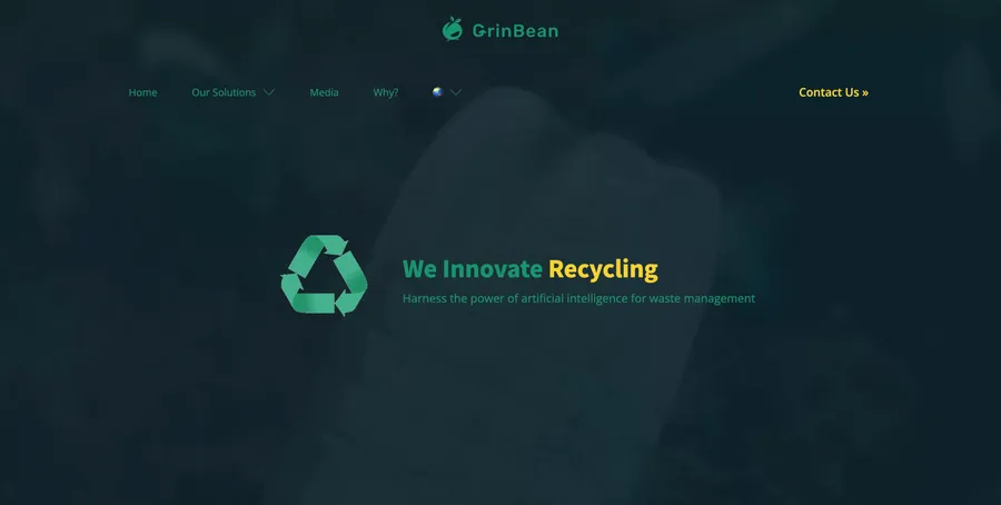 AutoSorting/Waste Audit