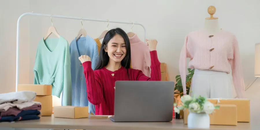 自然觸及下降、SEO 被 AI 取代？流量規則全面改寫，這四個解決方案幫你重建曝光