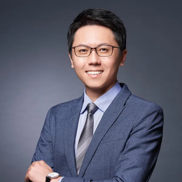 歐曜瑋