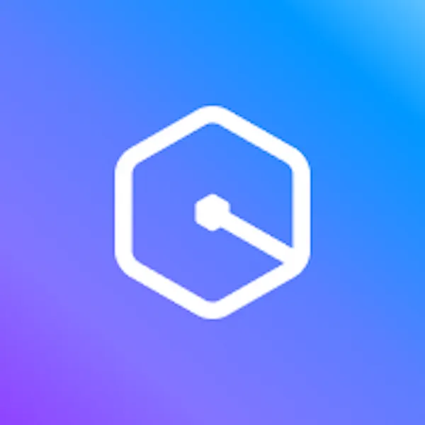 Amazon Q Developer