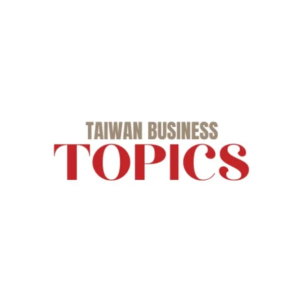 AmCham/Taiwan Business Topics