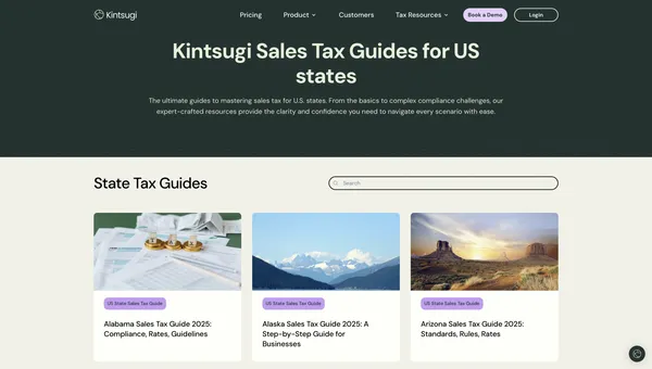 kintsugi us tax.jpg