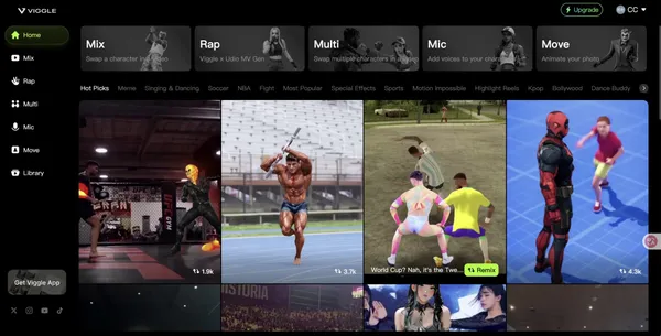 Viggle 1.jpg