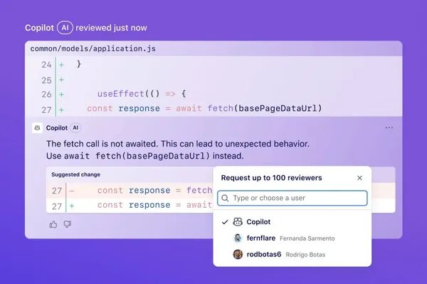 GitHub Copilot.jpg