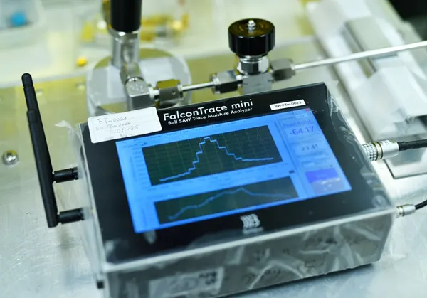 Ball Wave Trace Moisture Analyzer.jpg