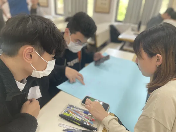 深入產業問題，進行資料探索與模型實作.jpg
