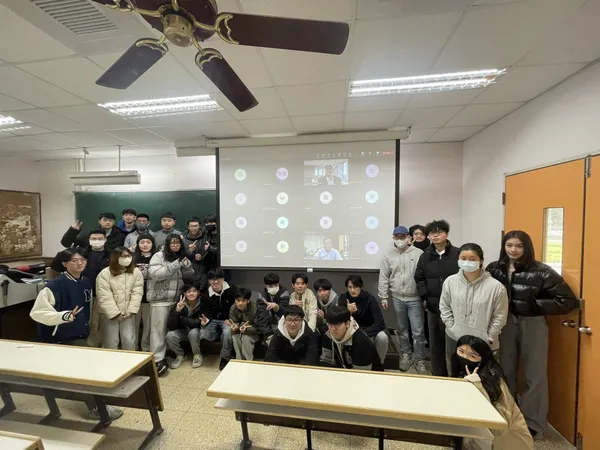 台灣首度由三所大學聯手共同開設頂石課程，融合產學資源，培養具備實戰力的資料科學專業人才.jpg