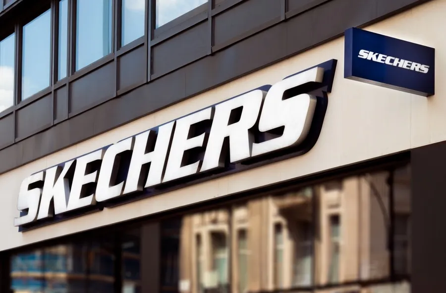 頂不住關稅壓力！鞋業巨頭Skechers以94億美元賣身下市：買家3G Capital有何來頭？