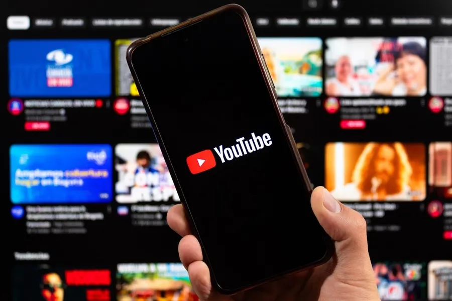 小資福音！YouTube Premium在台推出「雙人方案」：每月299元，情侶、室友⋯都適用