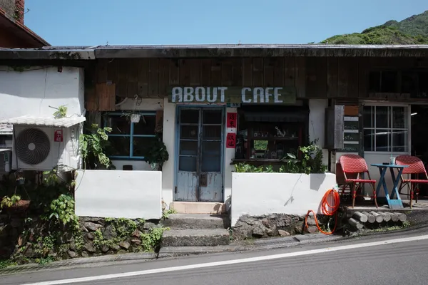 漫步水湳洞：必訪推薦 8 選