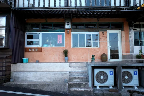 漫步水湳洞：必訪推薦 8 選