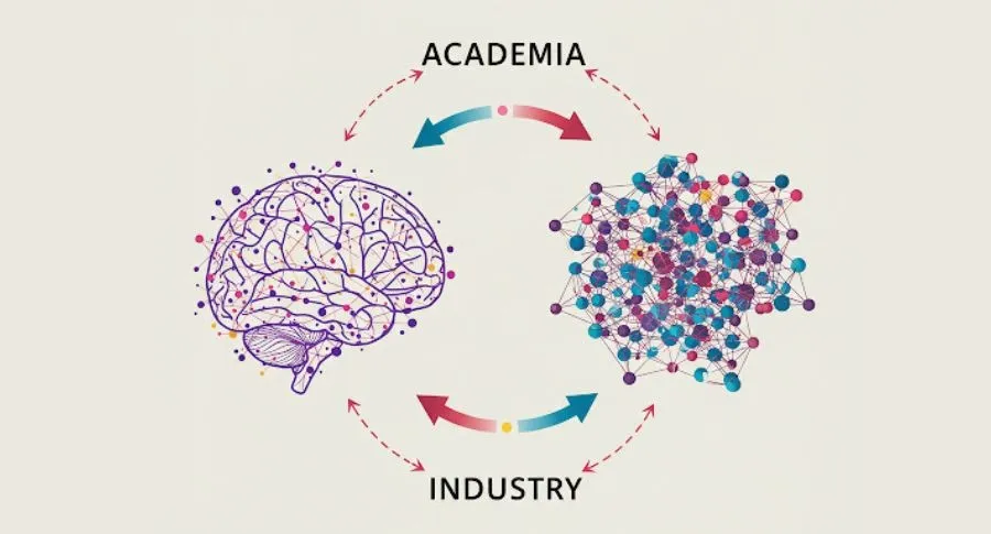 三校攜手台灣資料科學協會推動跨校資料科學實戰課程，打造 AI 賦能新世代人才