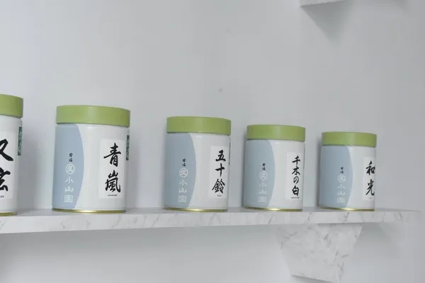 桃園隱藏版冰淇淋天堂