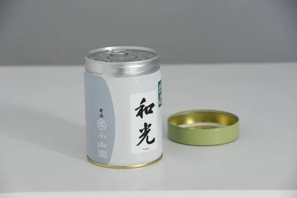 桃園隱藏版冰淇淋天堂
