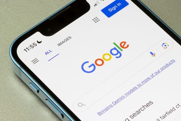  Google 反壟斷案結果出爐：免分拆 Chrome 但受新限制