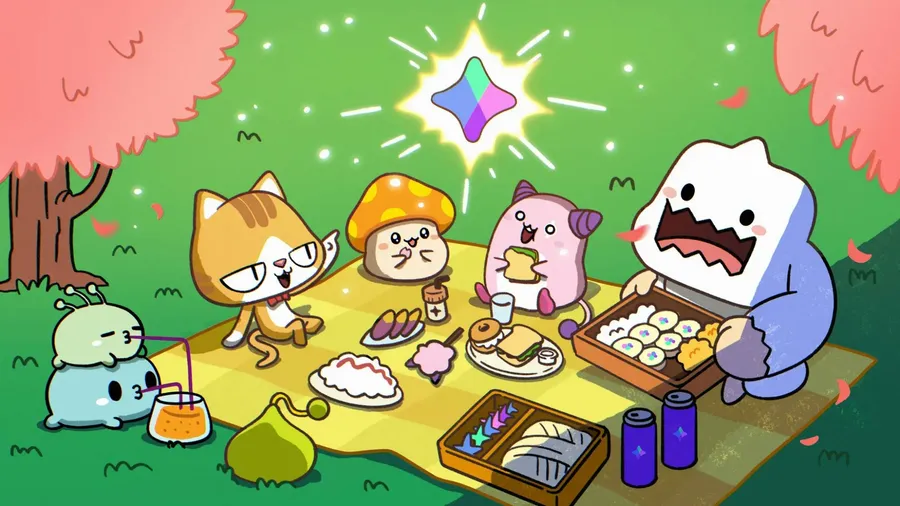 《楓之谷N》開服倒數！事前活動、獎勵等必知亮點一次看