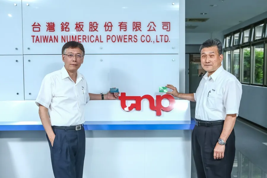 從信用卡之王到冷錢包，一張「卡片」如何串起傳統金融與Web3的支付未來？