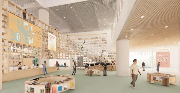 新北市立圖書館第二總館.jpg