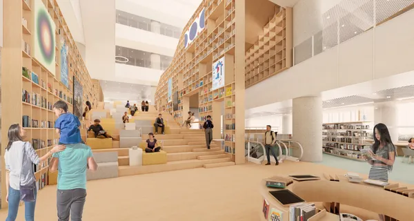 新北市立圖書館第二總館.jpg